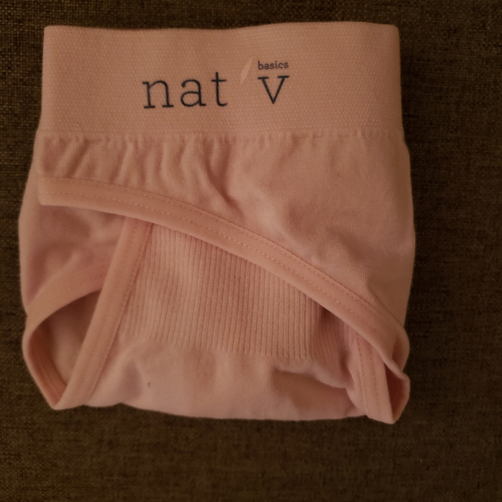 Cheeky G's - Eco TENCEL